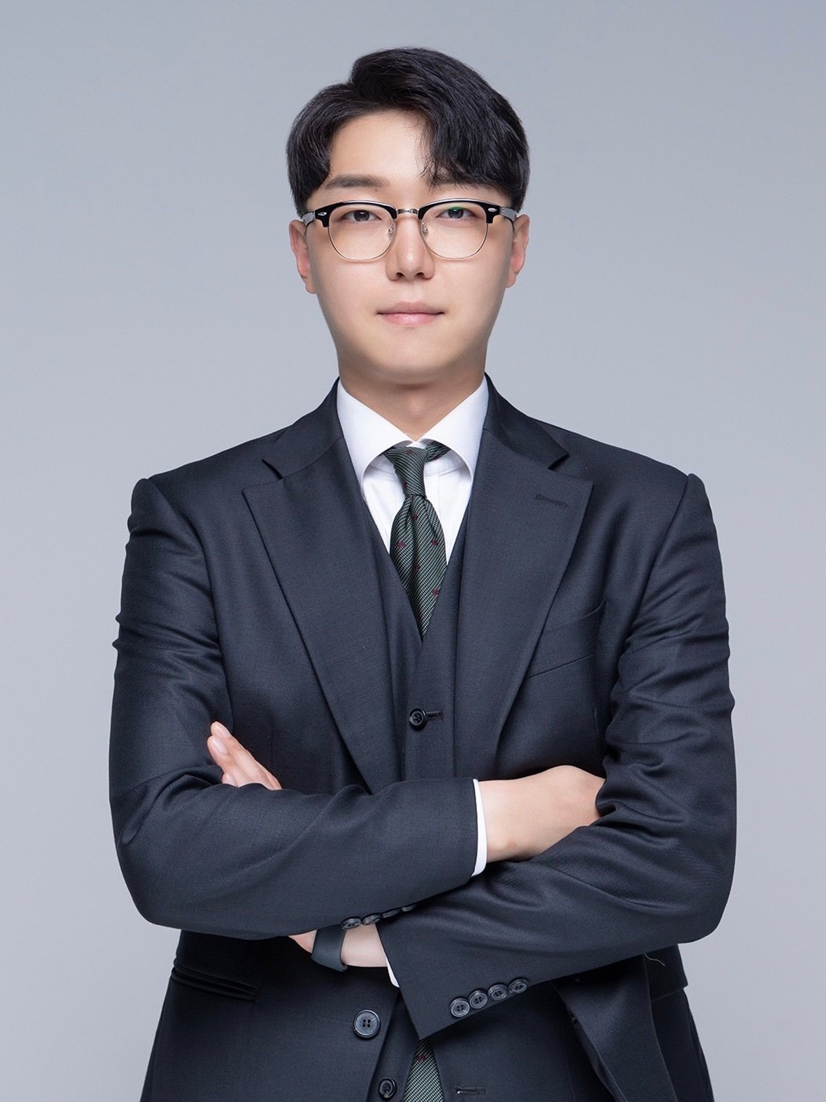 김현중 프로필